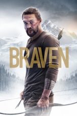 Braven (2018) BluRay 480p 720p Watch & Download Full Movie