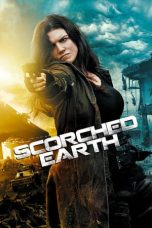 Scorched Earth 2018 BluRay 480p 720p Watch & Download Full Movie