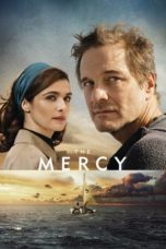 The Mercy (2018) BluRay 480p 720p Watch & Download Full Movie