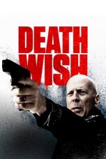 Death Wish (2018) BluRay 480p 720p Watch & Download Full Movie