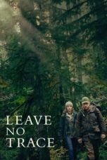 Leave No Trace (2018) BluRay 480p 720p Watch & Download Full Movie