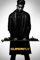 Superfly (2018) BluRay 480p & 720p Full HD Movie Download