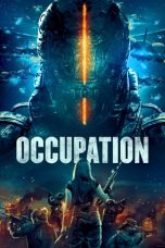 Occupation (2018) BluRay 480p & 720p Full HD Movie Download