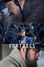 The Fortress (2017) BluRay 480p & 720p Korea Movie Download Sub Indo