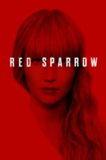 Red Sparrow (2018) BluRay 480p & 720p Full HD Movie Download