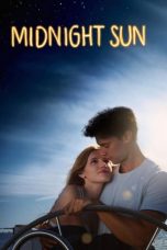 Midnight Sun (2018) BluRay 480p 720p Watch & Download Full Movie