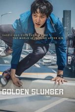 Golden Slumber (2018) BluRay 480p 720p Watch & Download Full Movie