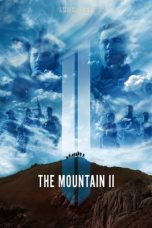 The Mountain II (2016) WEB-DL 480p & 720p Full HD Movie Download