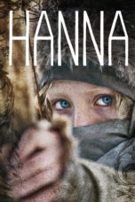 Hanna (2011) Dual Audio 480p & 720p Full Movie Download in Hindi