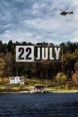 22 July (2018) BluRay 480p & 720p Movie Download and Watch Online