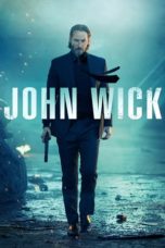 John Wick (2014) BluRay 480p & 720p Movie Download and Watch Online