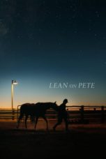 Lean on Pete 2017 BluRay 480p & 720p Download and Watch Online