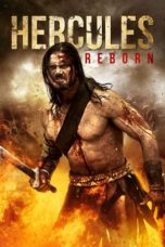Hercules Reborn (2014) Dual Audio 480p & 720p Movie Download in Hindi