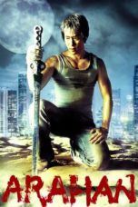 Arahan (2004) Dual Audio 480p & 720p Full Movie Download in Hindi