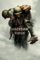 Hacksaw Ridge (2016) BluRay 480p & 720p Movie Download