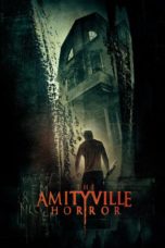 The Amityville Horror (2005) 480p & 720p Full Movie Download in Hindi