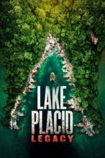 Lake Placid: Legacy 2018 WEB-DL 480p & 720p Free Movie Download and Watch Online