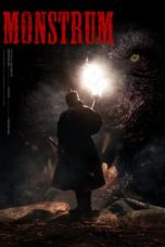 Monstrum (2018) BluRay 480p & 720p Movie Download and Watch Online