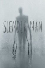 Slender Man (2018) BluRay 480p & 720p Free Movie Download