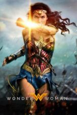 Wonder Woman (2017) BluRay 480p & 720p Free Movie Download and Watch Online