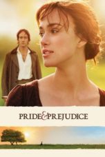 Pride & Prejudice (2005) Dual Audio 480p & 720p Movie Download in Hindi