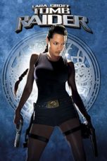 Lara Croft: Tomb Raider (2001) Dual Audio 480p & 720p Download in Hindi