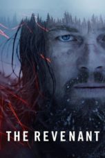 The Revenant (2015) BluRay 480p & 720p Free Movie Download