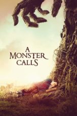 A Monster Calls (2016) BluRay 480p & 720p Full HD Movie Download
