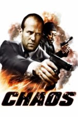 Chaos (2005) Dual Audio 480p & 720p Full Movie Download in Hindi