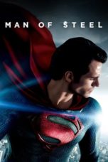 Man of Steel (2013) BluRay 480p & 720p Download and Watch Online