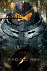 Pacific Rim (2013) BluRay 480p & 720p Movie Download and Watch Online
