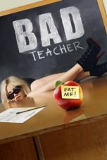 Bad Teacher (2011) Dual Audio 480p & 720p Full Movie Download in Hindi