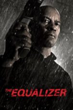 The Equalizer (2014) BluRay 480p & 720p Movie Download Watch Online