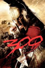 300 (2006) BluRay 480p & 720p Movie Download via GoogleDrive