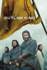 Outlaw King (2018) WEB-DL 480p & 720p Movie Download