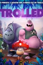 Trolled 2018 WEB-DL 480p & 720p Full HD Movie Download