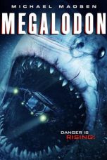 Megalodon (2018) BluRay 480p & 720p Full HD Movie Download