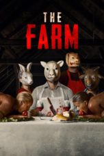 The Farm (2018) WEB-DL 480p & 720p Full HD Movie Download