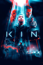 Kin (2018) BluRay 480p & 720p Full HD Movie Download