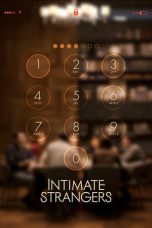Intimate Strangers (2018) BluRay 480p & 720p Full HD Movie Download