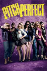 Pitch Perfect (2012) BluRay 480p & 720p Full HD Movie Download
