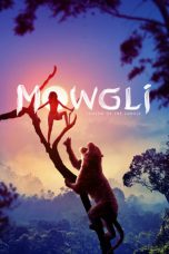 Mowgli: Legend of the Jungle (2018) WEB-DL 480p 720p Movie Download