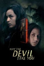 Sebelum Iblis Menjemput (2018) WEB-DL 480p & 720p Movie Download