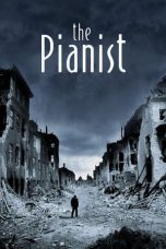 The Pianist (2002) BluRay 480p & 720p Full HD Movie Download