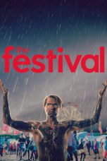 The Festival 2018 BluRay 480p & 720p Full HD Movie Download