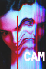 Cam (2018) WEB-DL 480p & 720p Full HD Movie Download