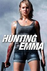 Hunting Emma 2017 WEB-DL 480p & 720p Full HD Movie Download