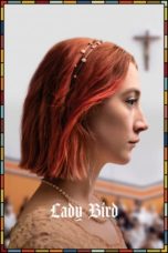 Lady Bird (2017) BluRay 480p & 720p Full HD Movie Download