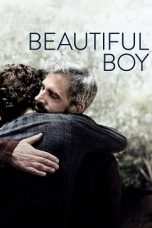 Beautiful Boy (2018) BluRay 480p & 720p Movie Download Sub Indo
