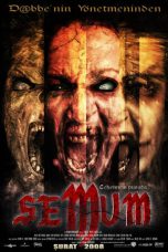 Semum (2008) DVDRip 480p & 720p Full HD Movie Download